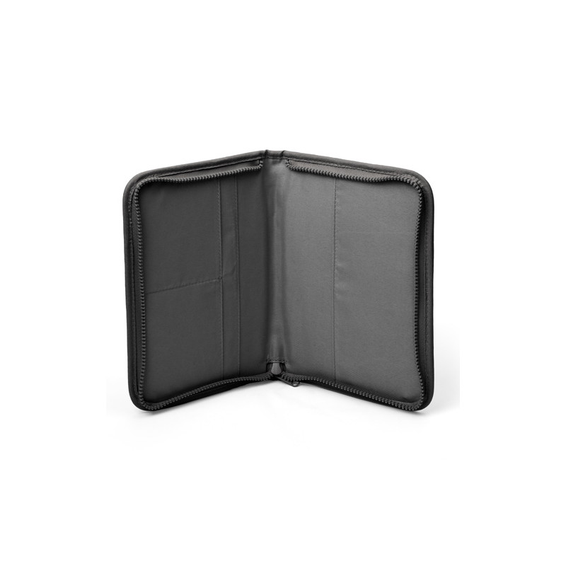 Suavinex Wonderland Portadocumentos Gris