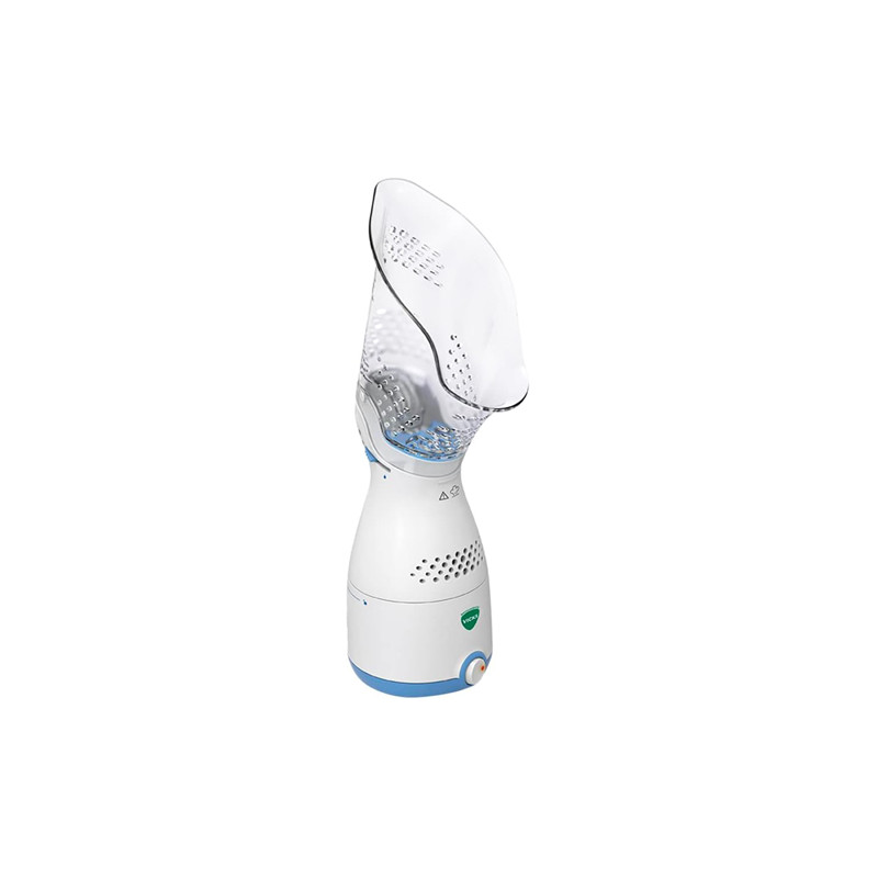 Vicks Inhalador Nasal Electrico