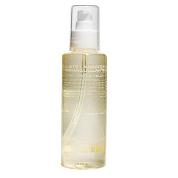 5punto5 Aceite Limpiador Desmaquillante 150ml