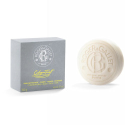 Roger Gallet Cologne Twist Limpiador Solido 100gr