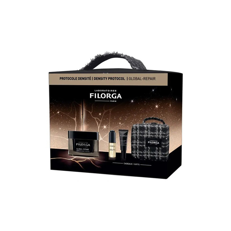 Filorga Global Repair Advance Crema 50ml + 3 Regalos