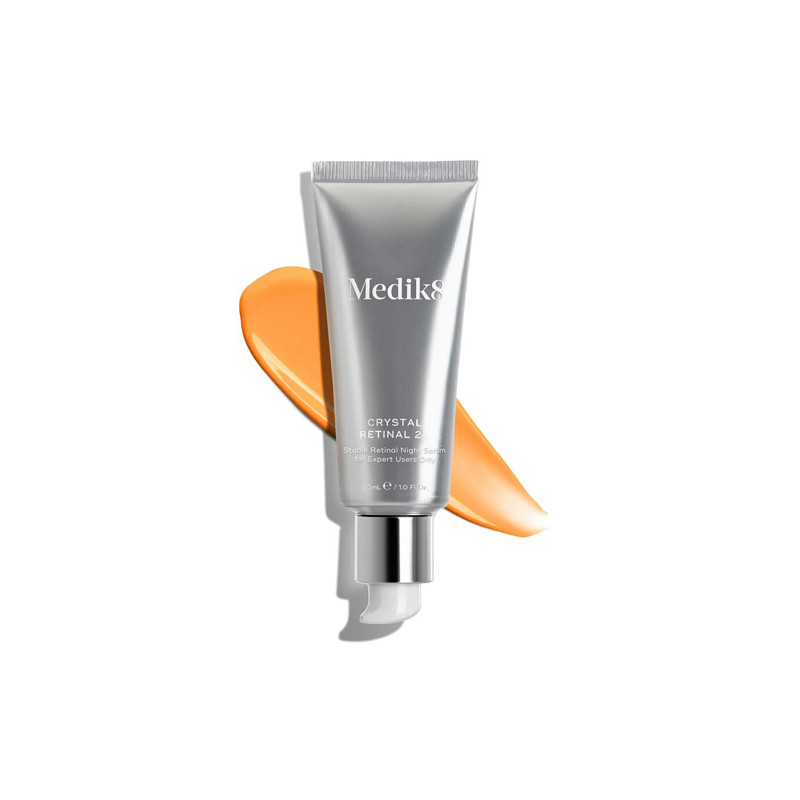 Medik8 Crystal Retinal 24 Serum 30ml