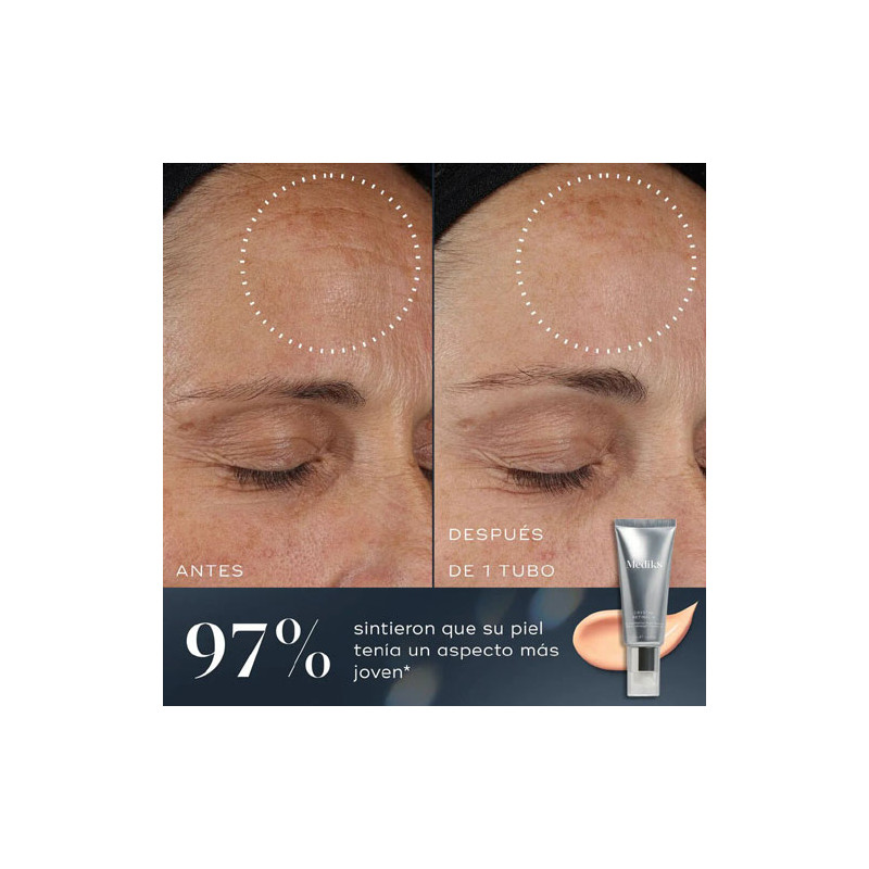 Medik8 Crystal Retinal 24 Serum 30ml