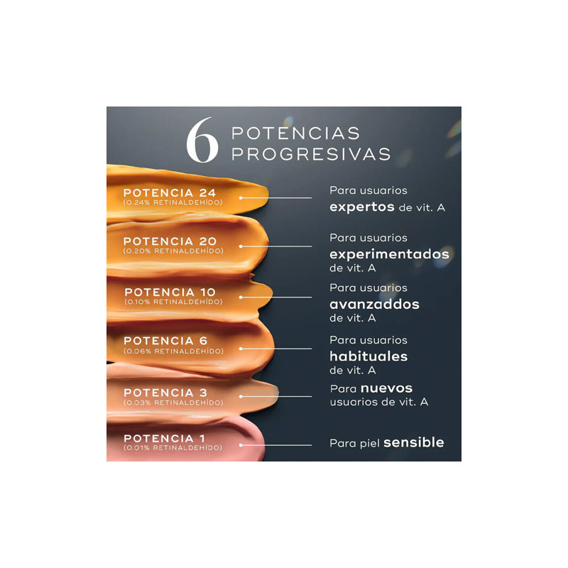 Medik8 Crystal Retinal 24 Serum 30ml