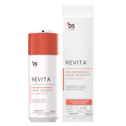 DS Laboratories Revita Champu Estimulante Densidad 205ml