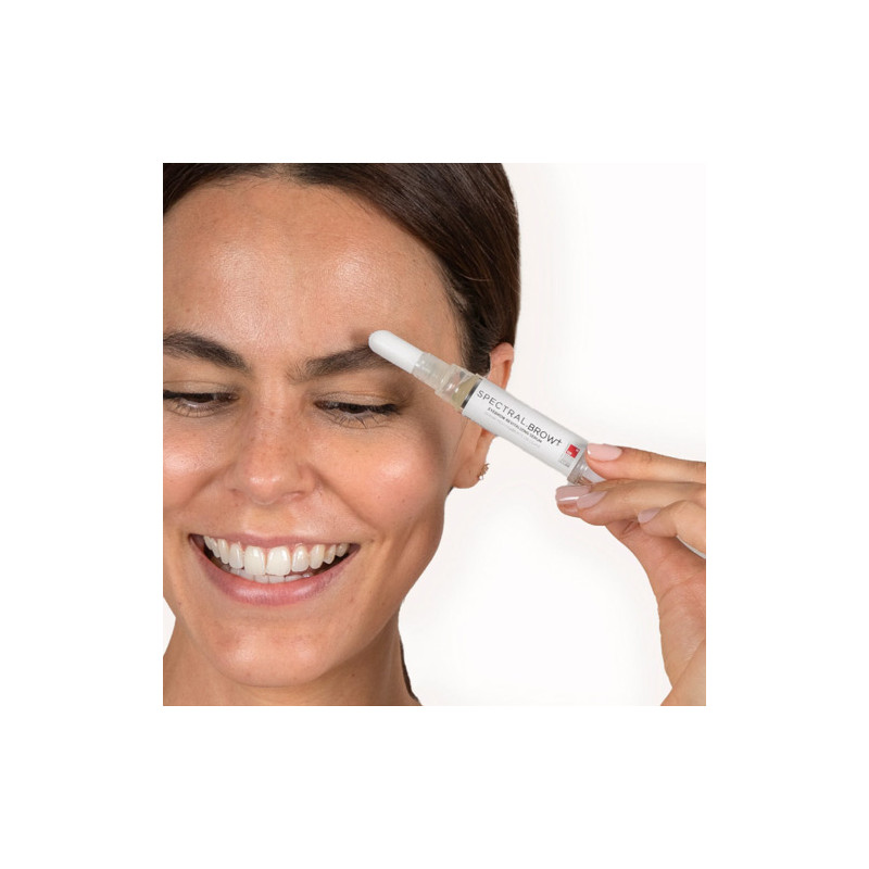 DS Laboratories Spectral Brow+ Serum Revitalizante Cejas 4ml