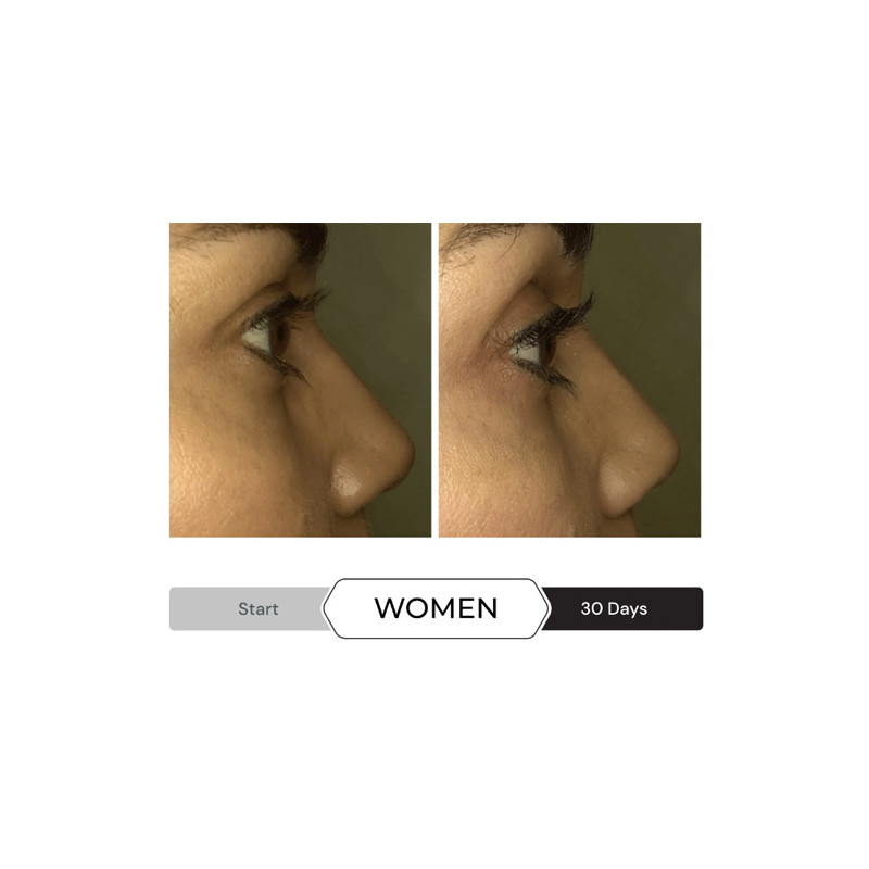 DS Laboratories Spectral Lash+ Serum Revitalizante Pestañas 2,4ml