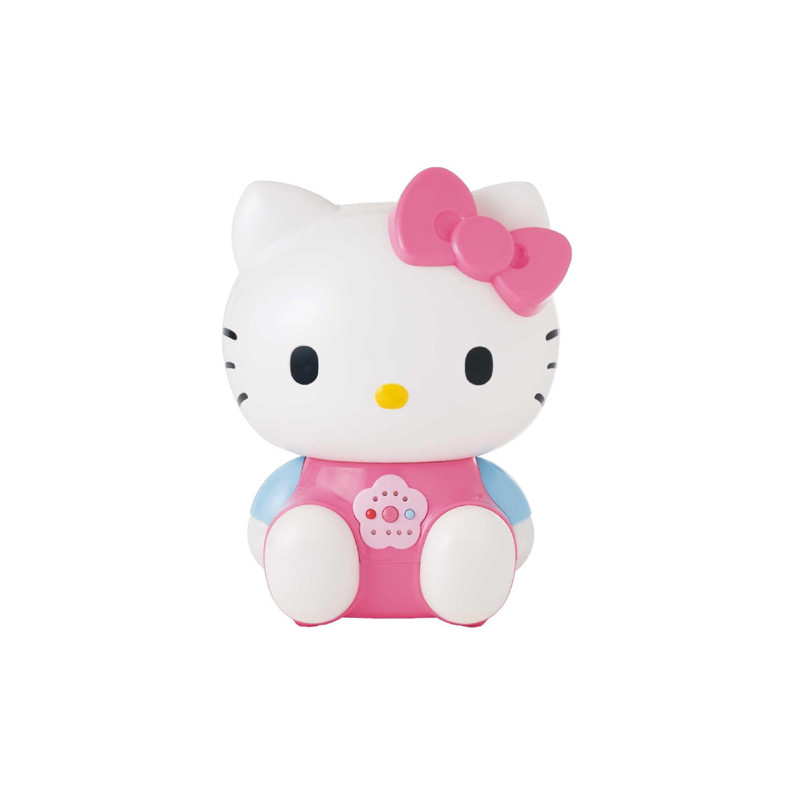 VP Pharma Humidificador Hello Kitty