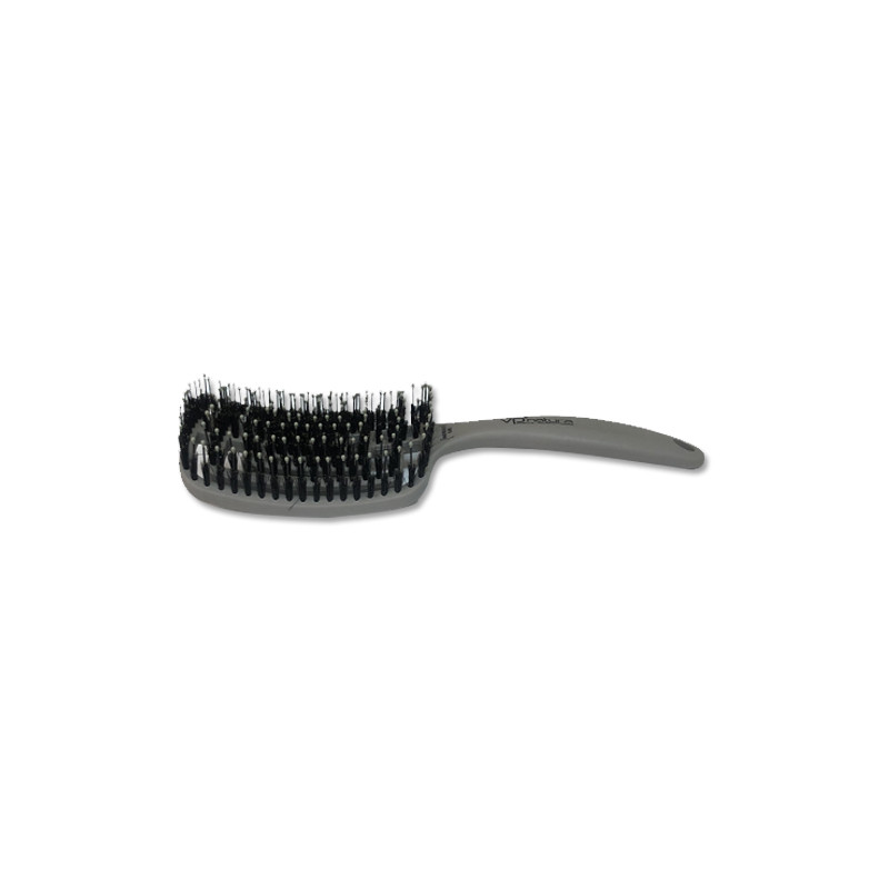 VP Natura Cepillo Antifrizz