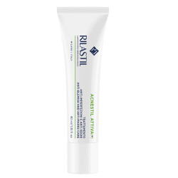 Rilastil Acnestil Attiva+ Tratamiento Anti-Imperfecciones 40ml