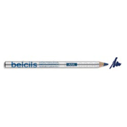 Belcils Lapiz perfilador ojos azul