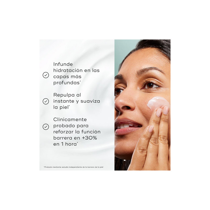 Medik8 Total Moisture Crema Facial Diaria 50ml