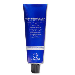 5punto5 Biotic Sebocontrol Pre y Postbioticos Crema 50ml