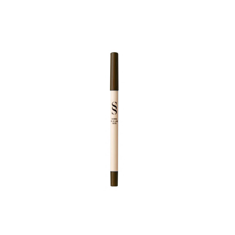Sensilis Le Crayon Lapiz de Ojos 24h 02 Marron 1,2ml