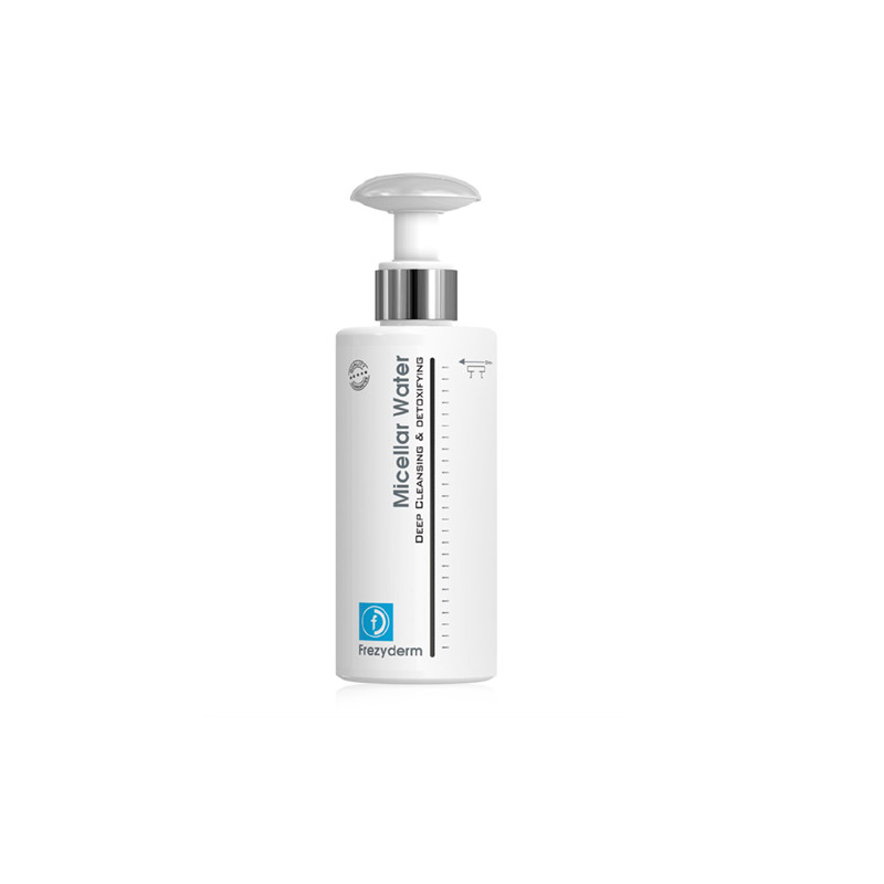 Frezyderm Agua Micelar 200ml