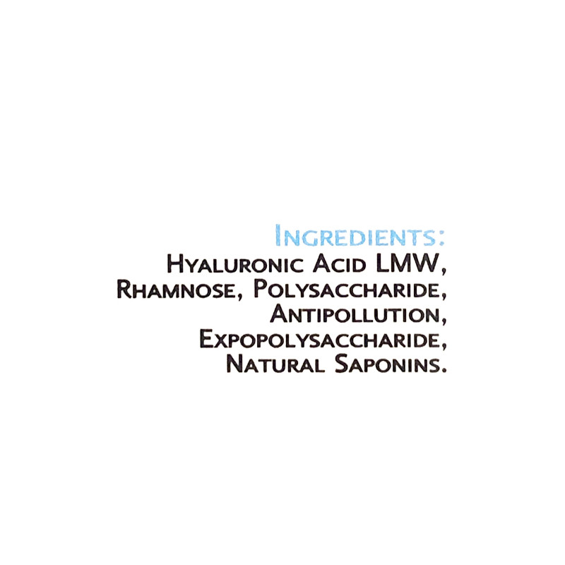 Frezyderm Agua Micelar 200ml
