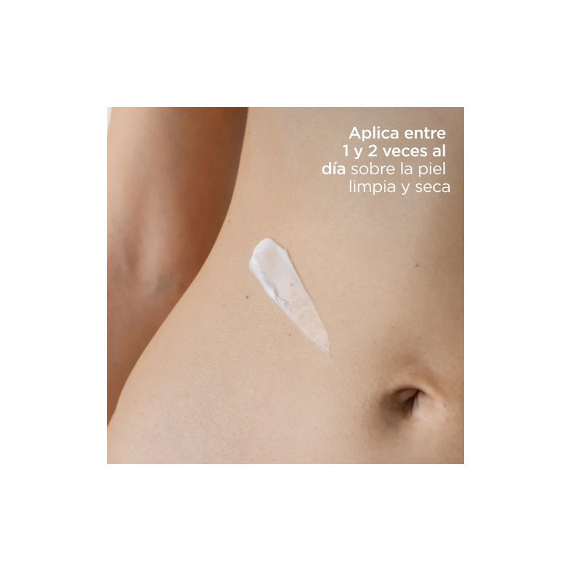 Ureadin Cream 10 Crema Hidratante Piel Seca 300ml