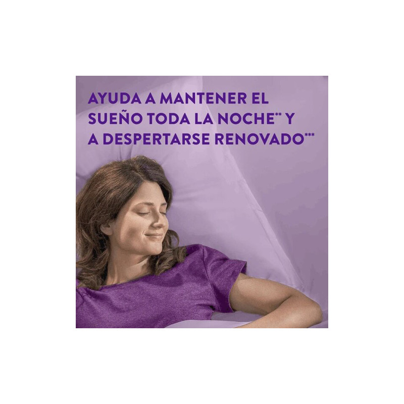 Vicks Zzzquil Sueño 28Comp