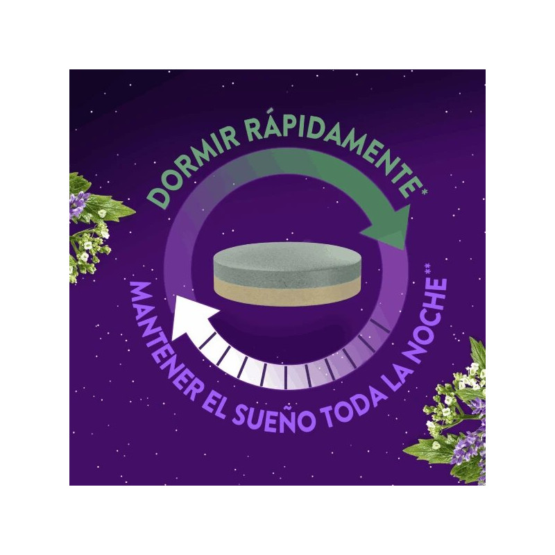 Vicks Zzzquil Sueño 28Comp