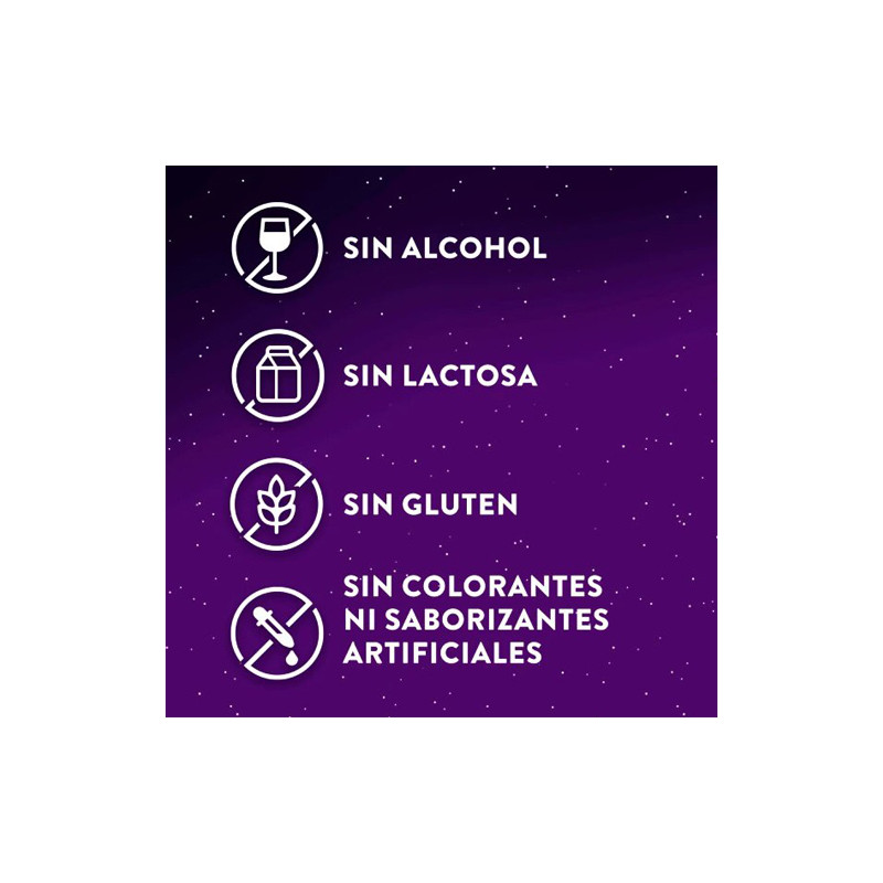 Vicks Zzzquil Sueño 28Comp