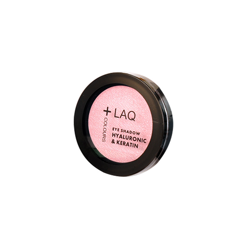 +LAQ Colours Sombra de Ojos 02 2gr