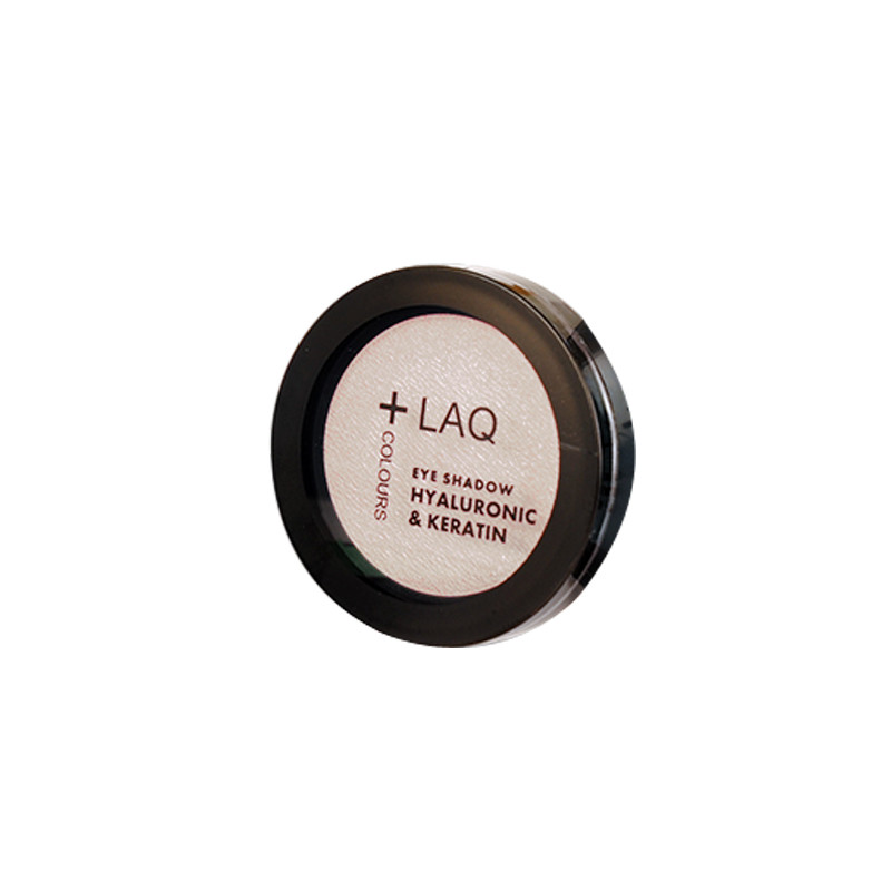 +LAQ Colours Sombra de Ojos 03 2gr