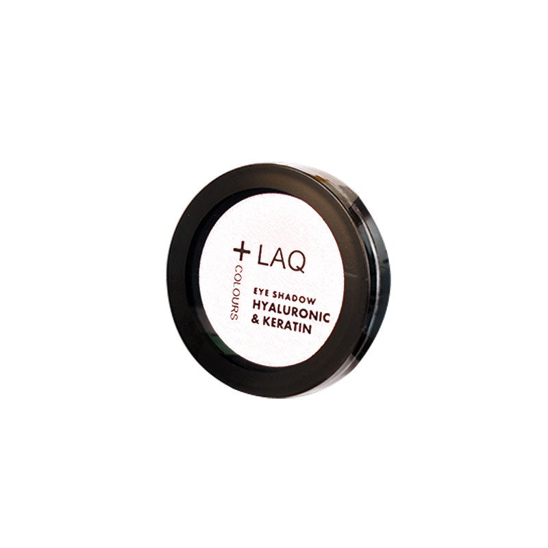 +LAQ Colours Sombra de Ojos 04 2gr