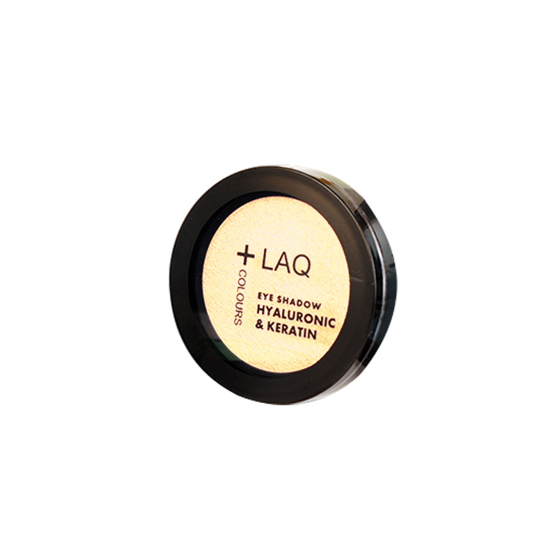 +LAQ Colours Sombra de Ojos 05 2gr
