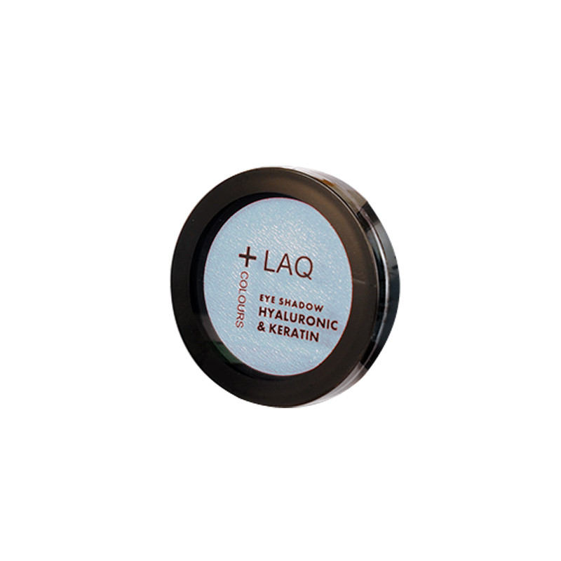 +LAQ Colours Sombra de Ojos 06 2gr