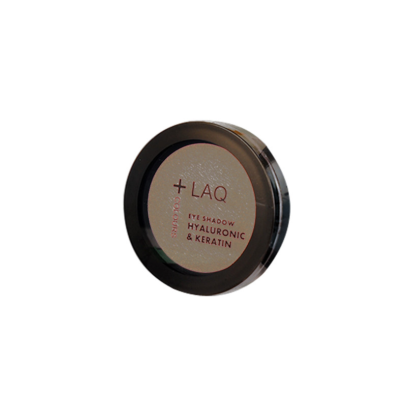 +LAQ Colours Sombra de Ojos 07 2gr