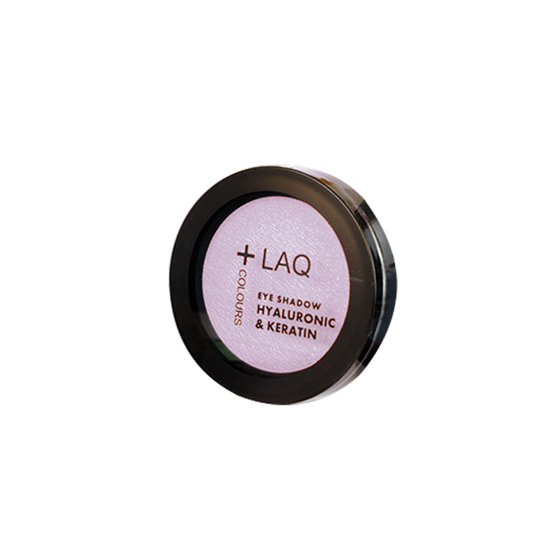 +LAQ Colours Sombra de Ojos 08 2gr