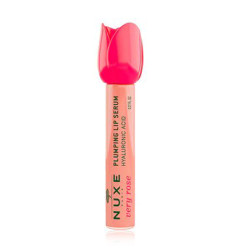 Nuxe Very Rose Serum Repulpante Labial 8ml