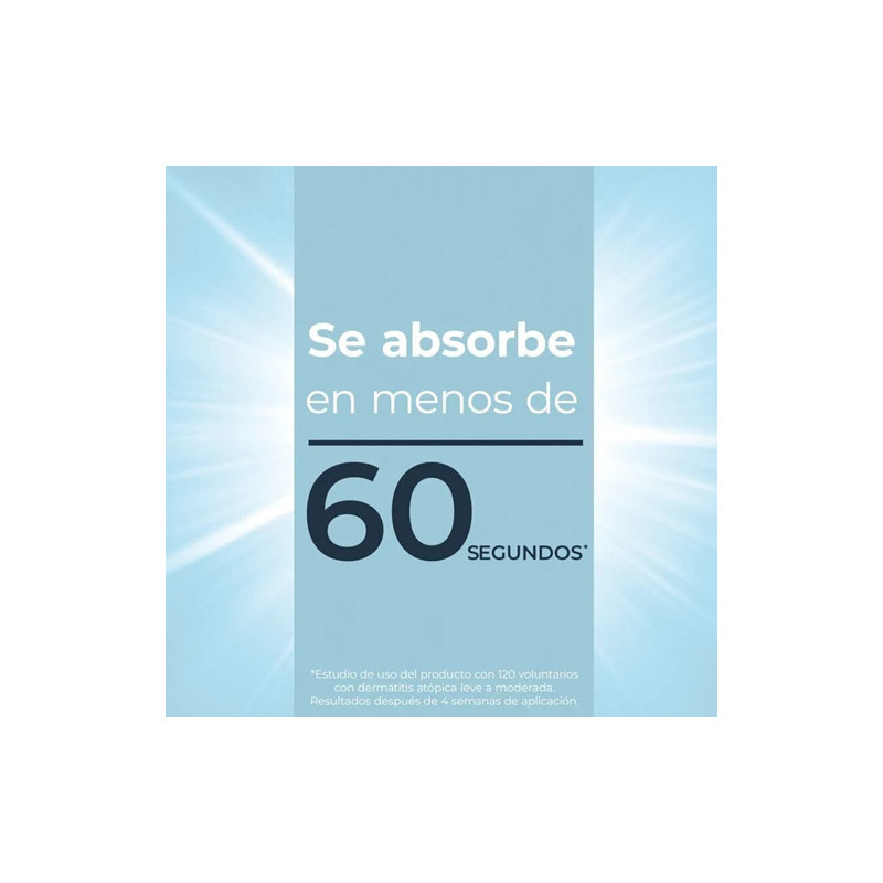 Eucerin Atopi Control Hidrolocion Calmante 400ml
