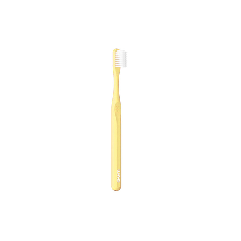Gum Classic 409 Cepillo Dental Suave