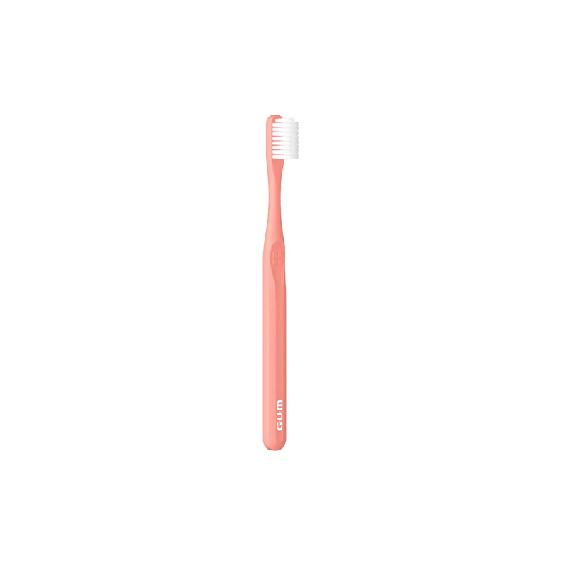Gum Classic 410 Cepillo Dental Medio