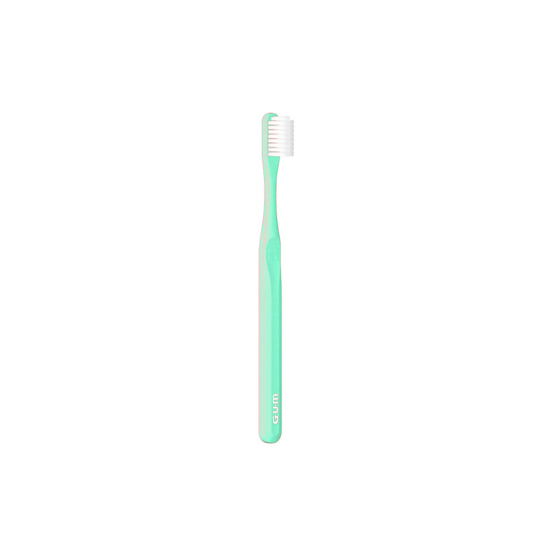 Gum Classic 410 Cepillo Dental Medio