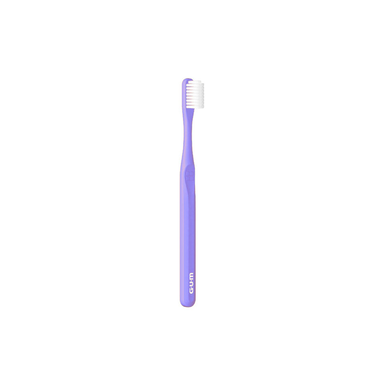 Gum Classic 410 Cepillo Dental Medio