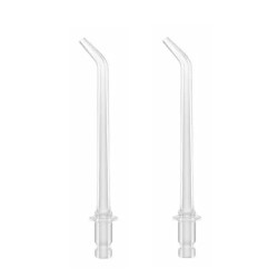 Roaman Recambio Boquilla Irrigador Mini 2Uds