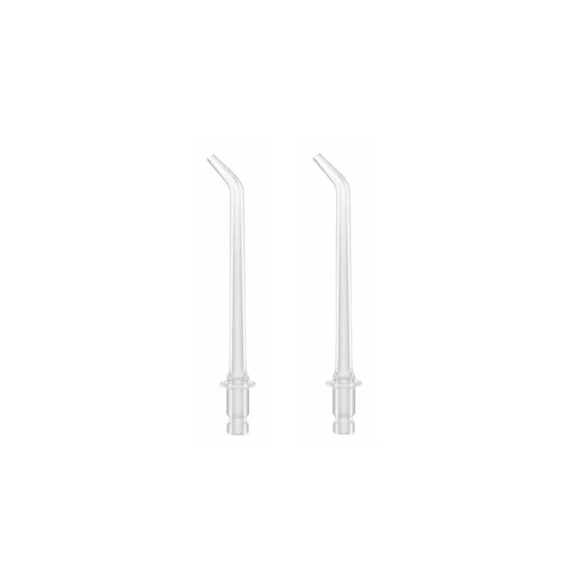 Roaman Recambio Boquilla Irrigador Mini 2Uds
