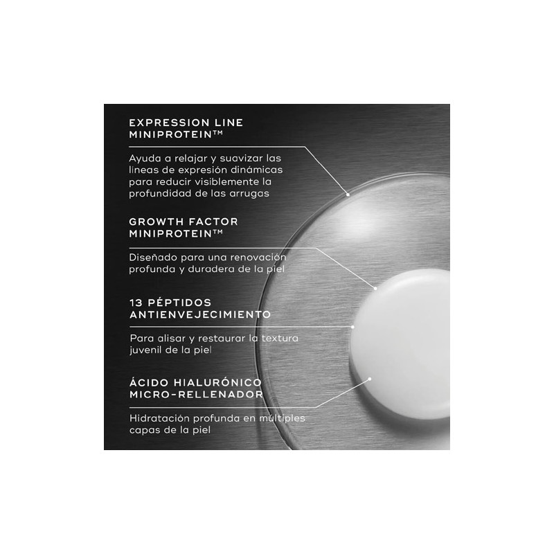 Medik8 Liquid Peptides Advanced MP Serum 30ml