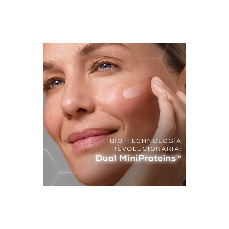 Medik8 Liquid Peptides Advanced MP Serum 30ml