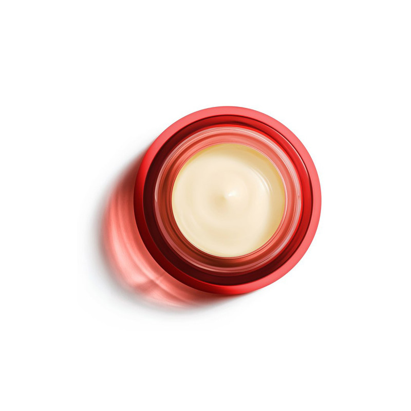 Vichy LiftActiv B3 Crema Antimanchas Noche Retinol Puro 50ml