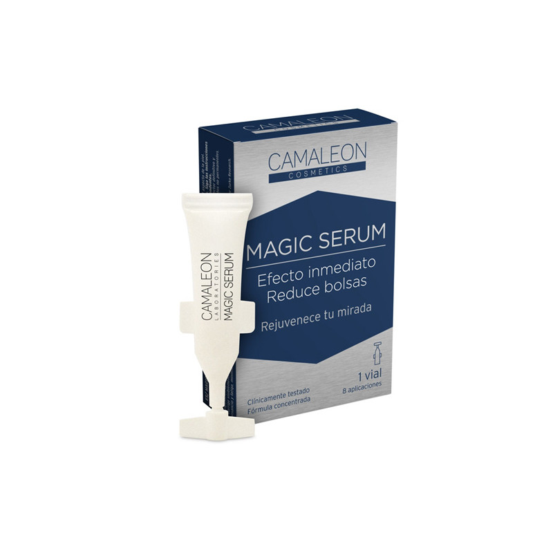 Camaleon Magic Serum 2ml