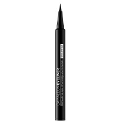 Camaleon Delineador Ojos Waterproof Negro 1,1ml