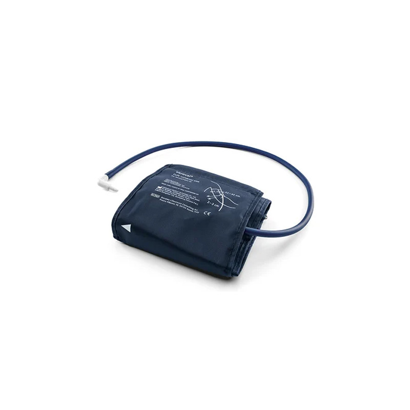 Hartmann Veroval Compact Manguito Talla Universal
