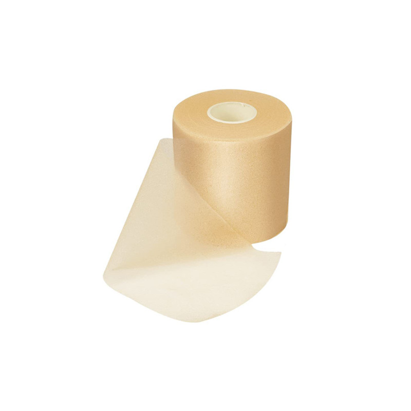 VP Natura Fixotape Pretape Vendaje Espuma Elastica 6,5x25m