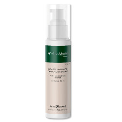 Vincobiosis Acneic Mousse Limpiador 150ml