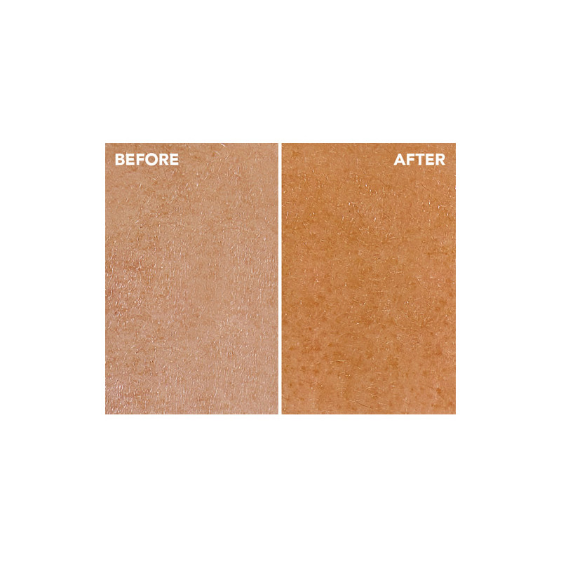 Lierac Sunissime Serum Autobronceador Rostro 30ml