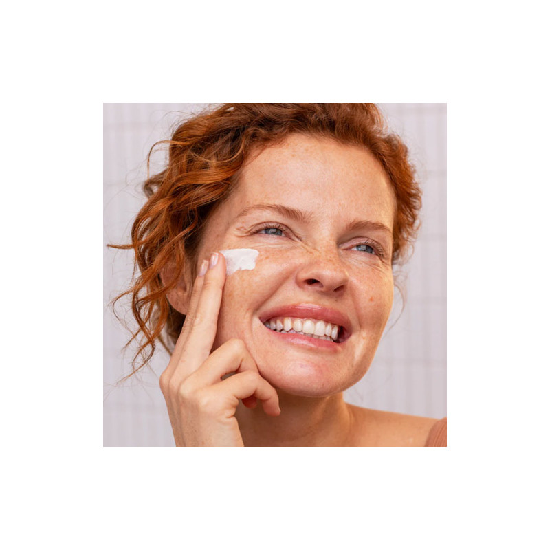 SVR Sun Secure Photo-Age Fluido Spf50+ 40ml