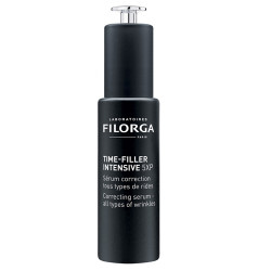 Filorga Time Filler Intensive 5XP Serum 30ml